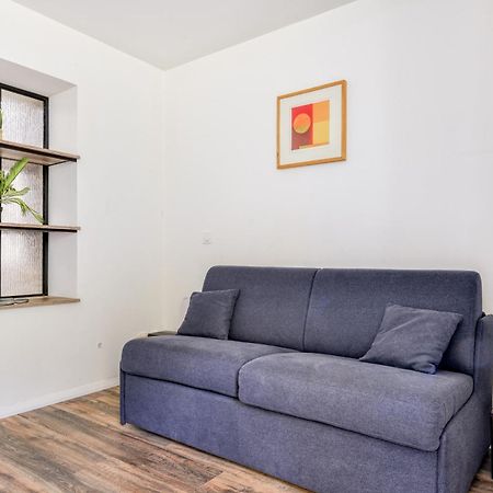Cote Palais Avec Climatisation - Fibre & Netflix - Spacieux En Rez-De-Chaussee Carcassonne Exteriér fotografie